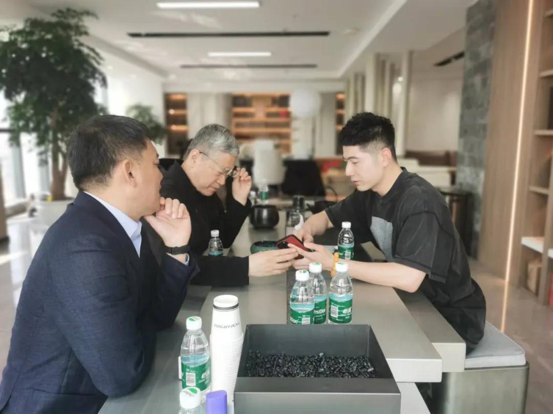 中国纺织工业联合会